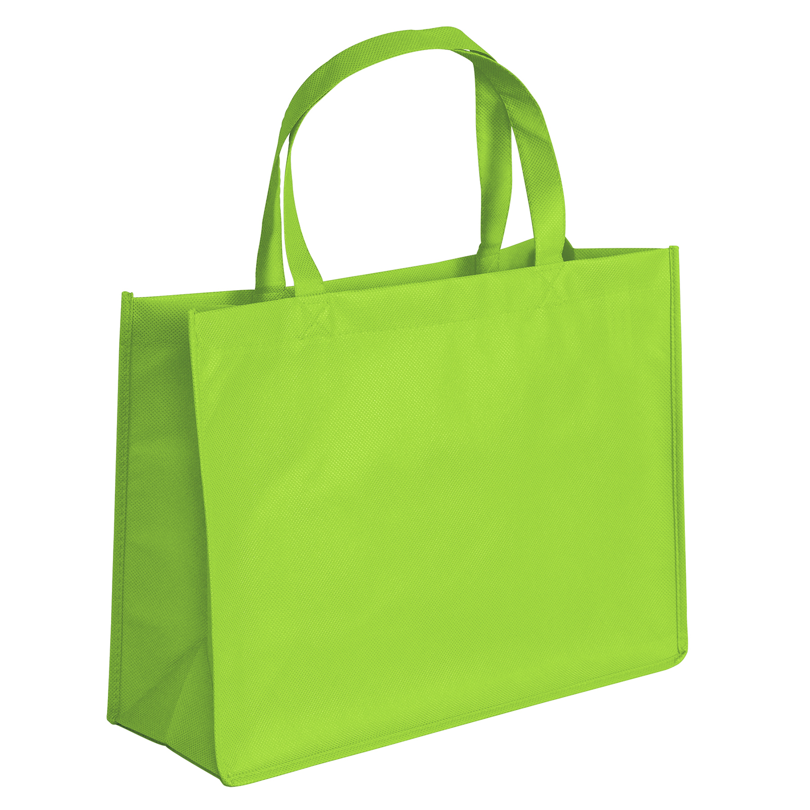 Ben - Celebration Tote - Sparkle 21