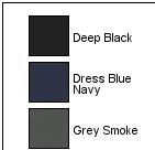 Venture Waterproof Insulated Jacket