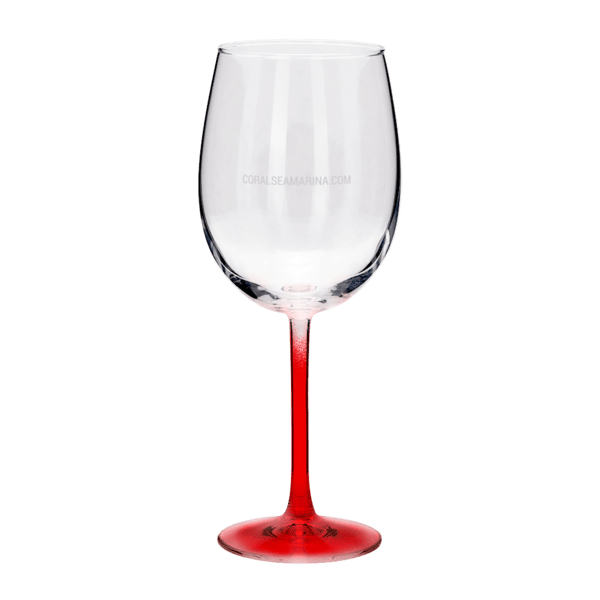 Cheers 19 oz. ARC Cachet White Wine Glass 23