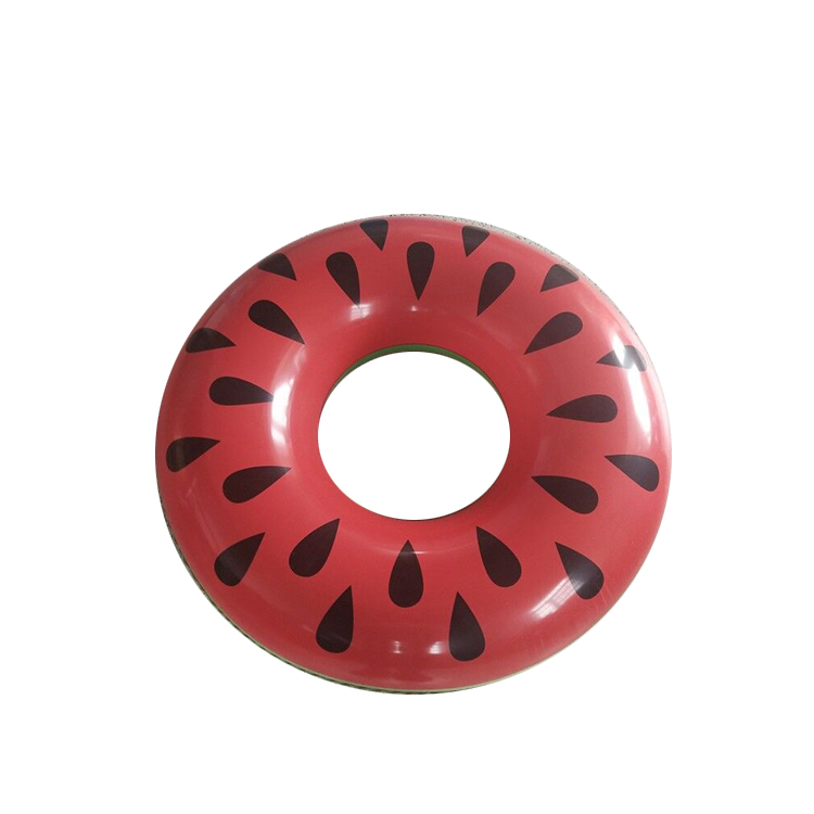 Adult Swimming Ring 2