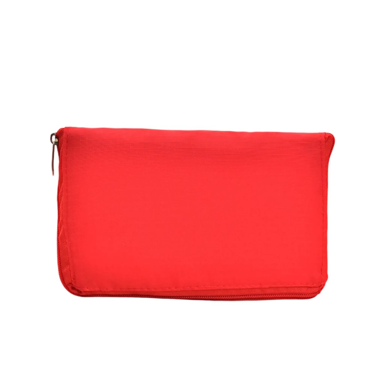 Reusable Foldable Tote Bag with Lightweight Construction 2