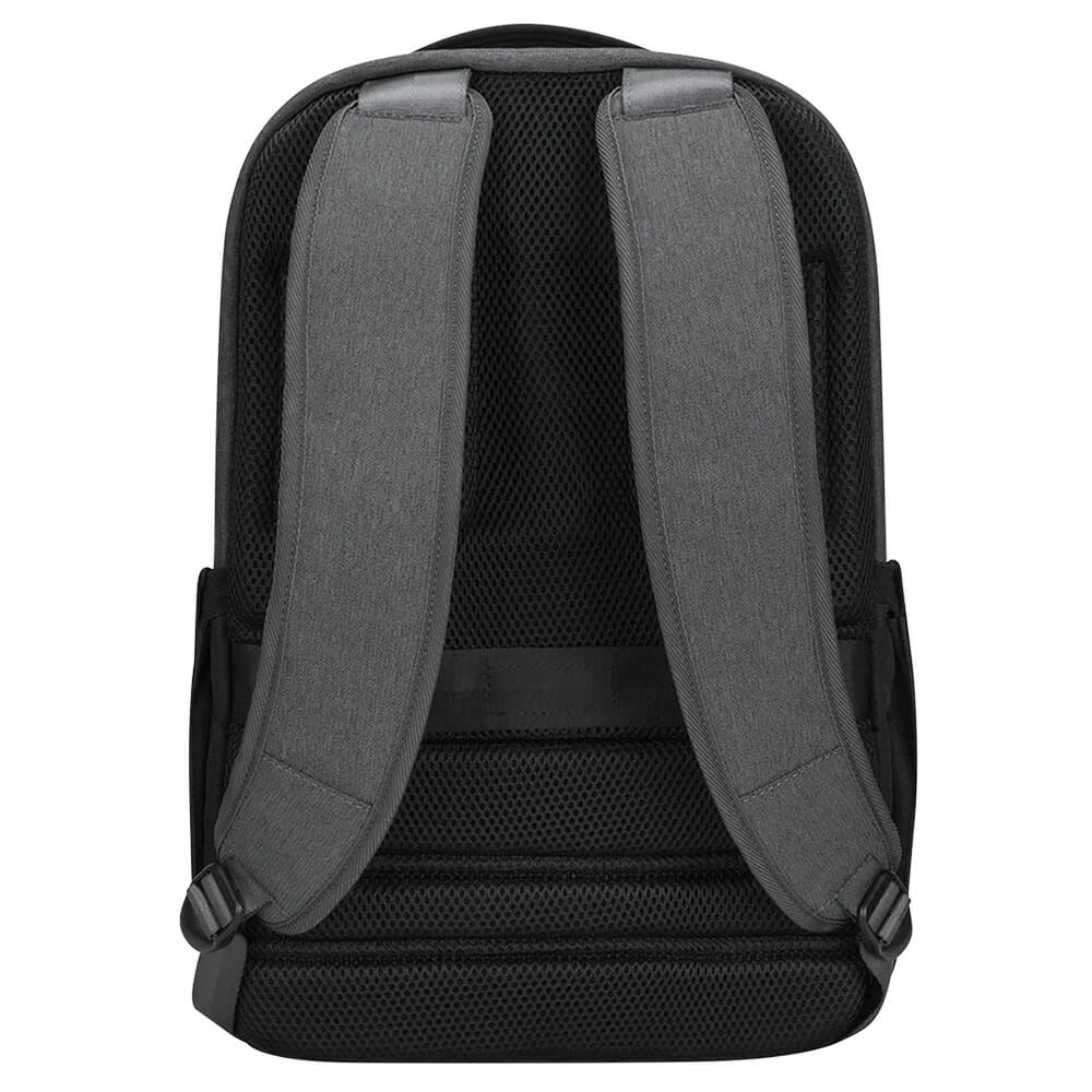 Cypress Hero Backpack for 15 6" Notebook