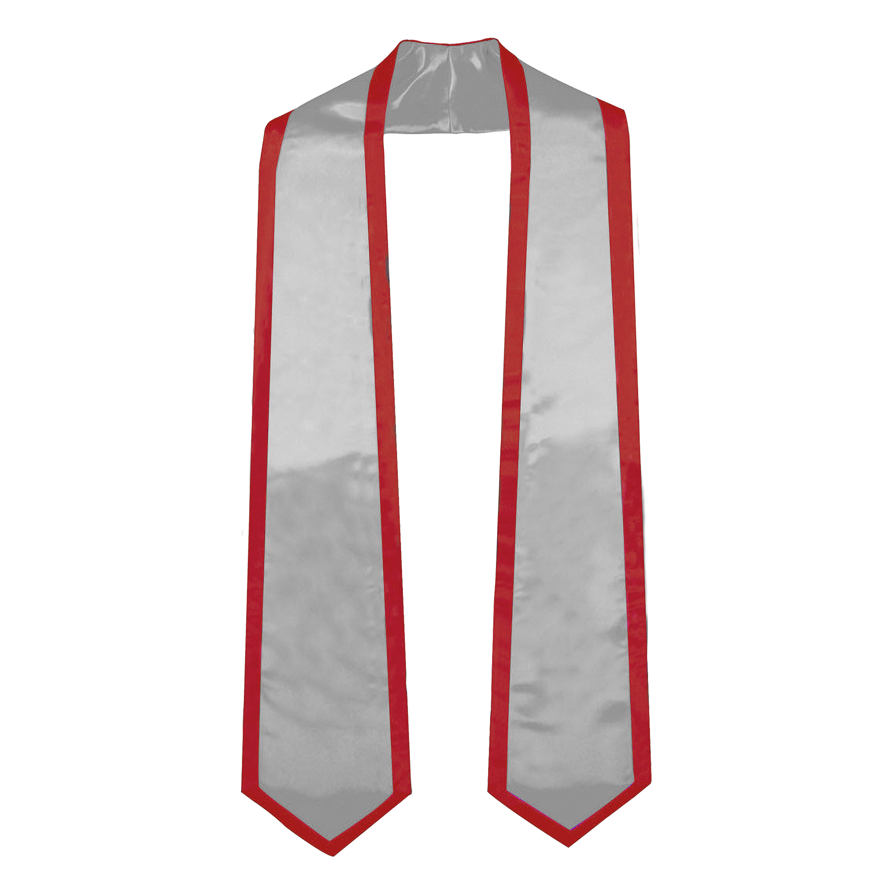 Graduation Season Honor Ribbon 16