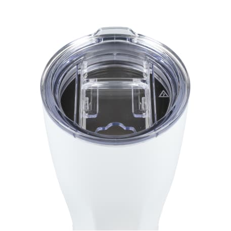 Mega Victor Recycled Vacuum Insulated Tumbler 30oz 66
