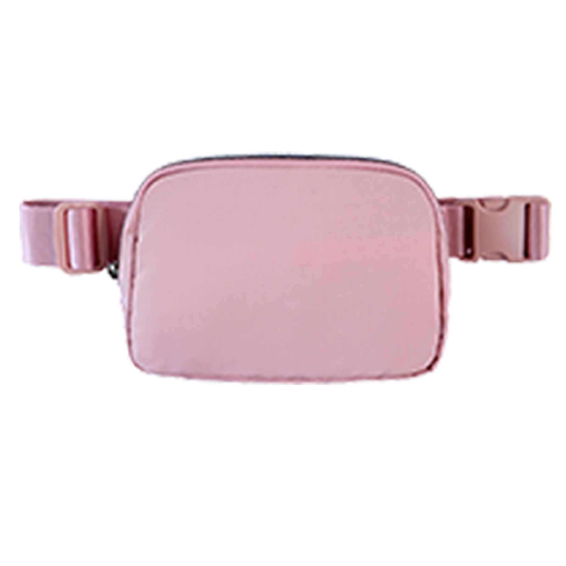 Running Waist Bag 15