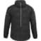 Men's SIGNAL Packable Jacket 8