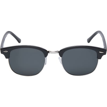 Palmer Recycled Club Master Sunglassess 70