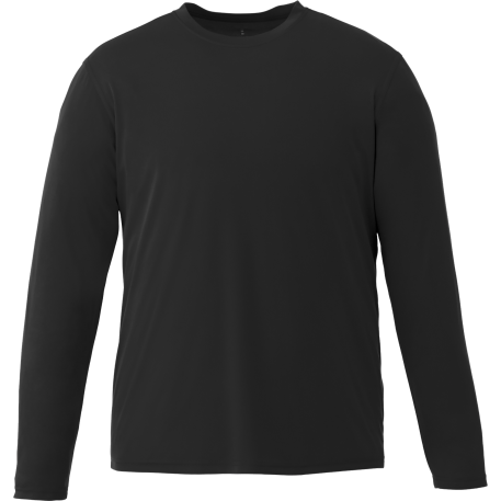 Men's PARIMA LS Tech Tee 77