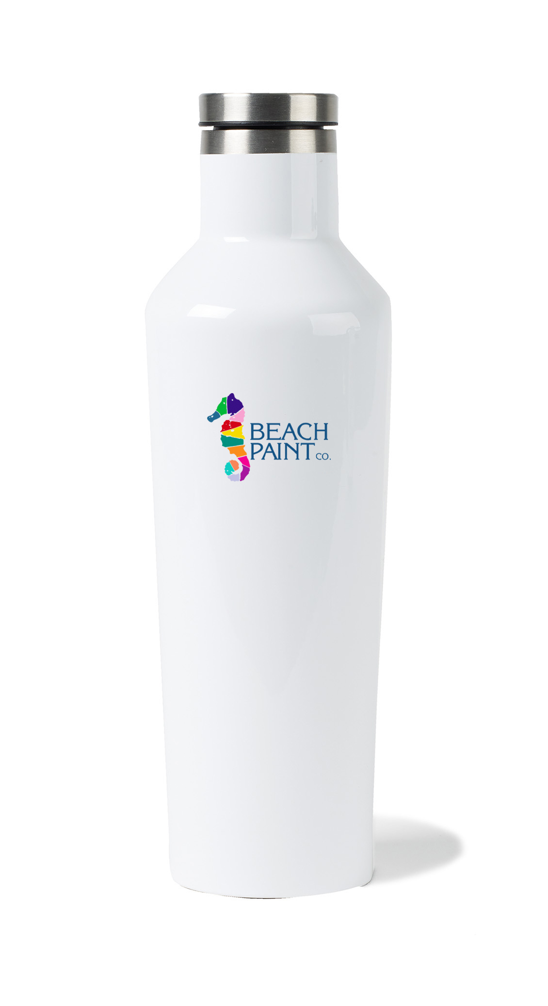 CORKCICLE® Canteen - 16 Oz. 20