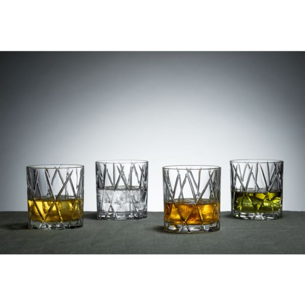 CITY OLD FASHIONED 4-PACK 2