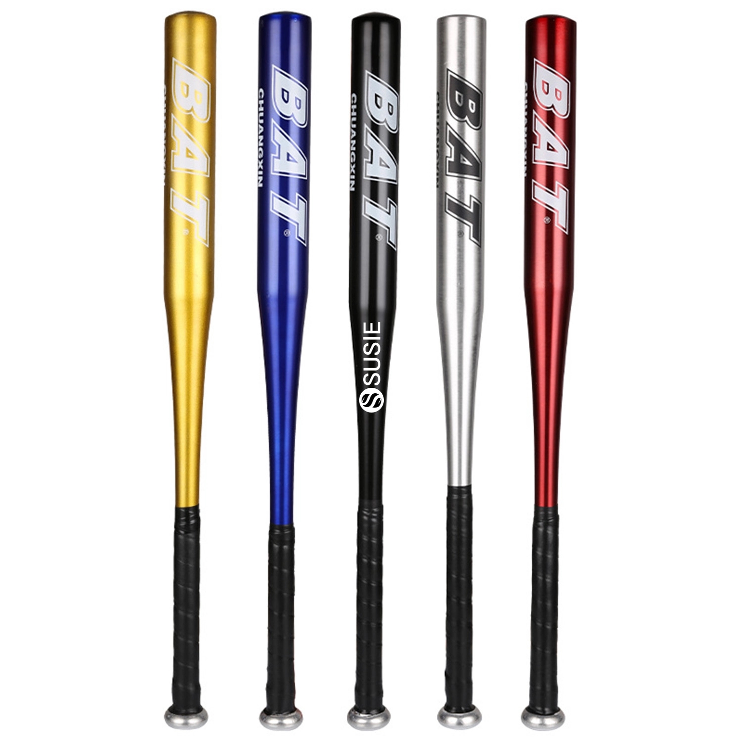Children Baseball Bat 2