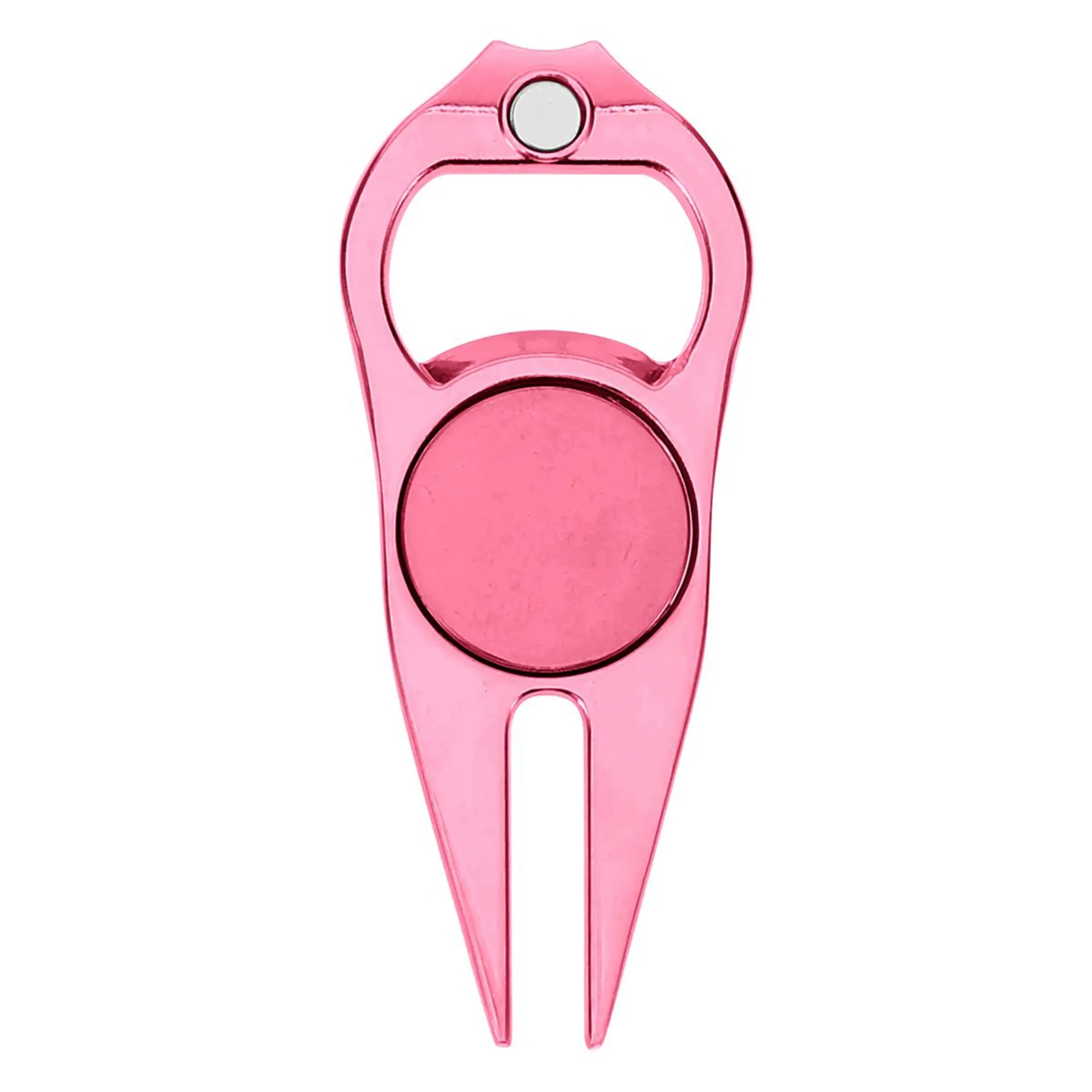 3 in 1 Golf Divot Tool 9