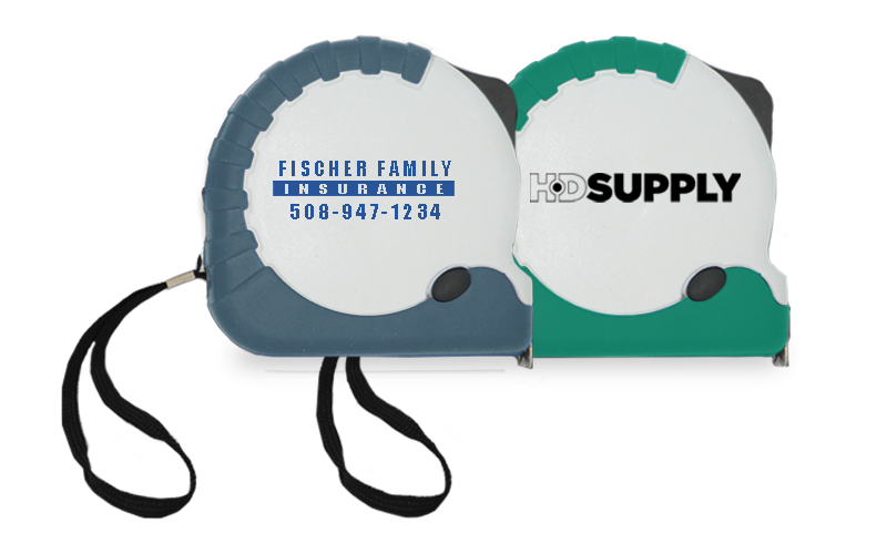 Construction-Pro 16' Tape Measure