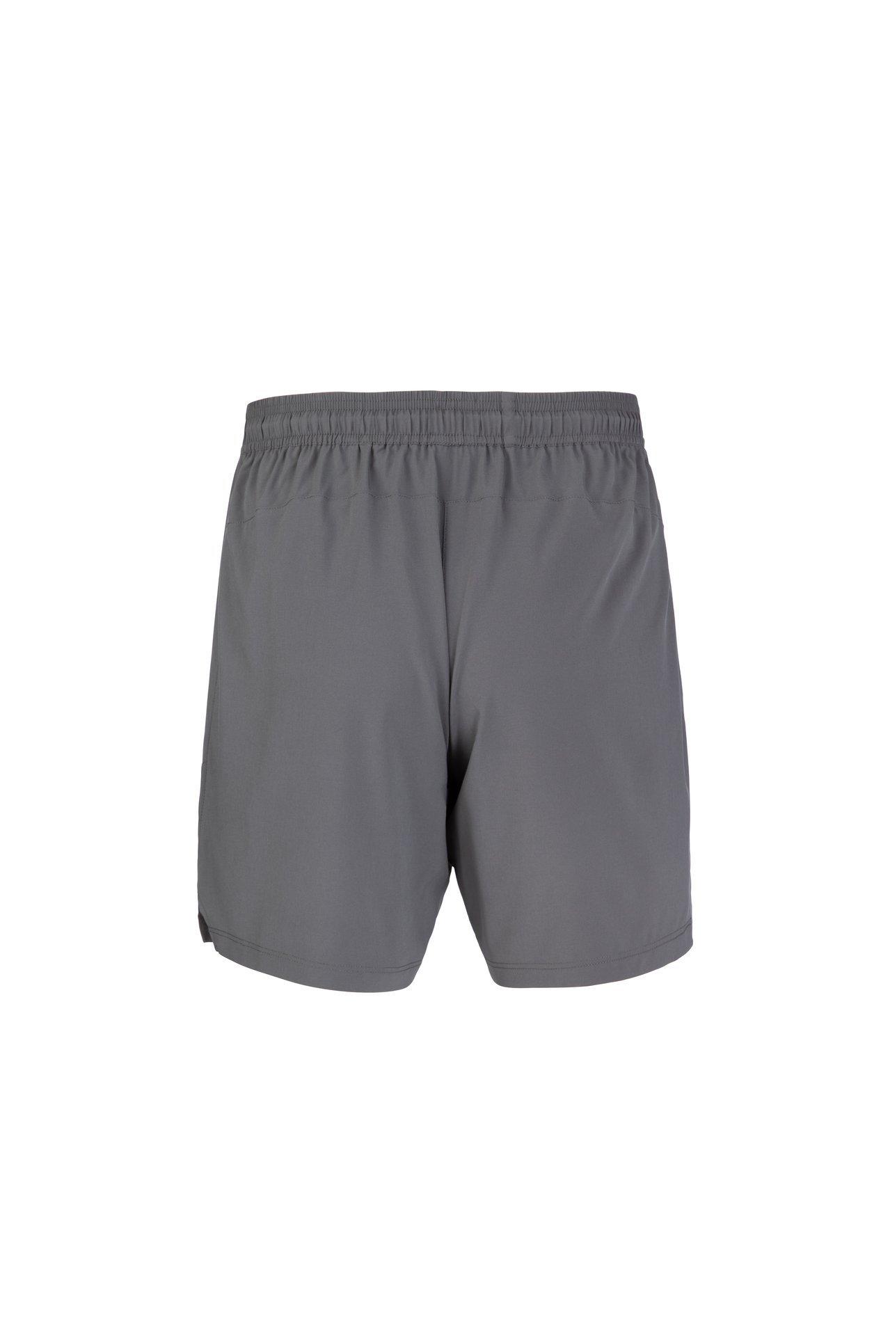 Men's Mizuno 7" Volley Short 5