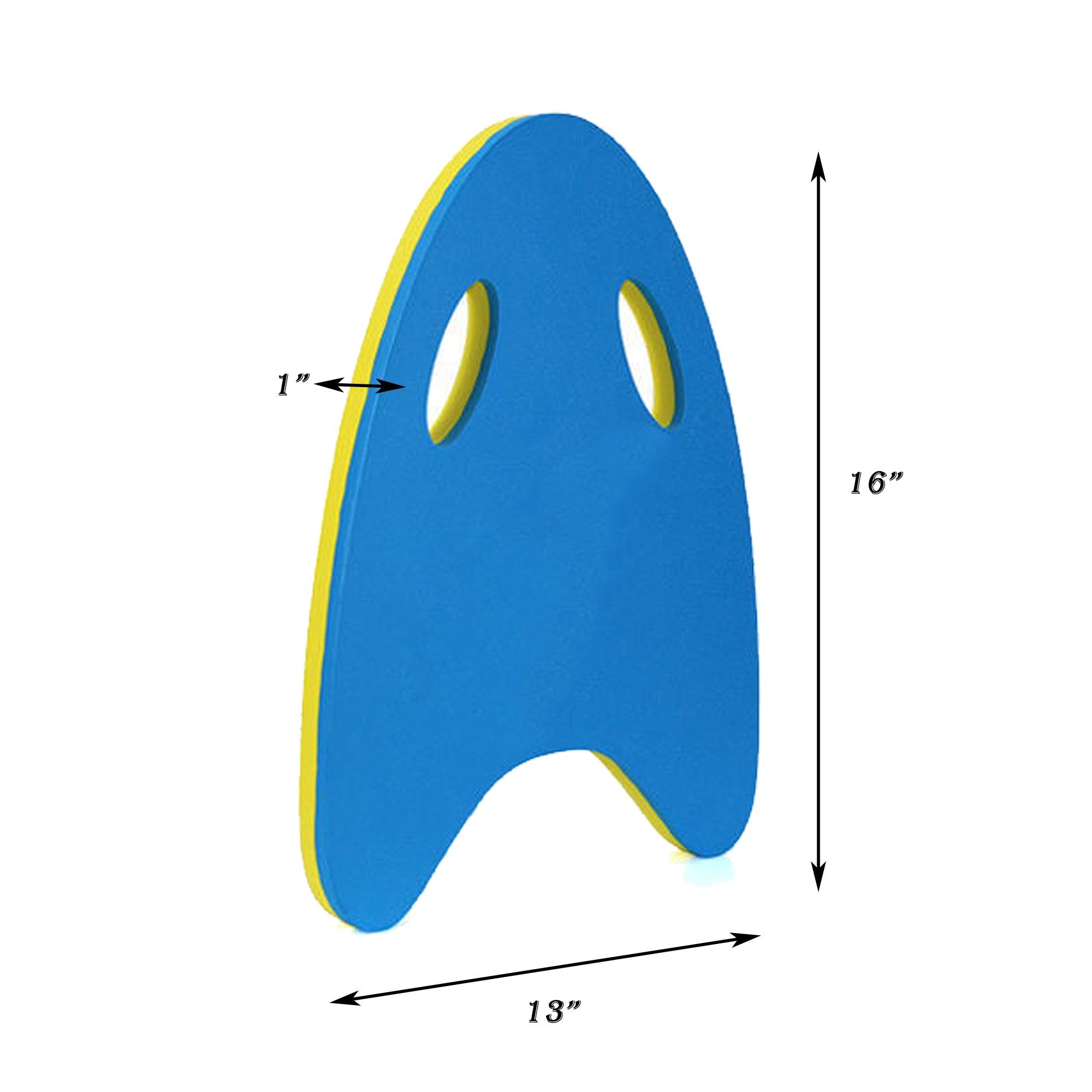 MOQ20 Swimming Aid Training Board 2