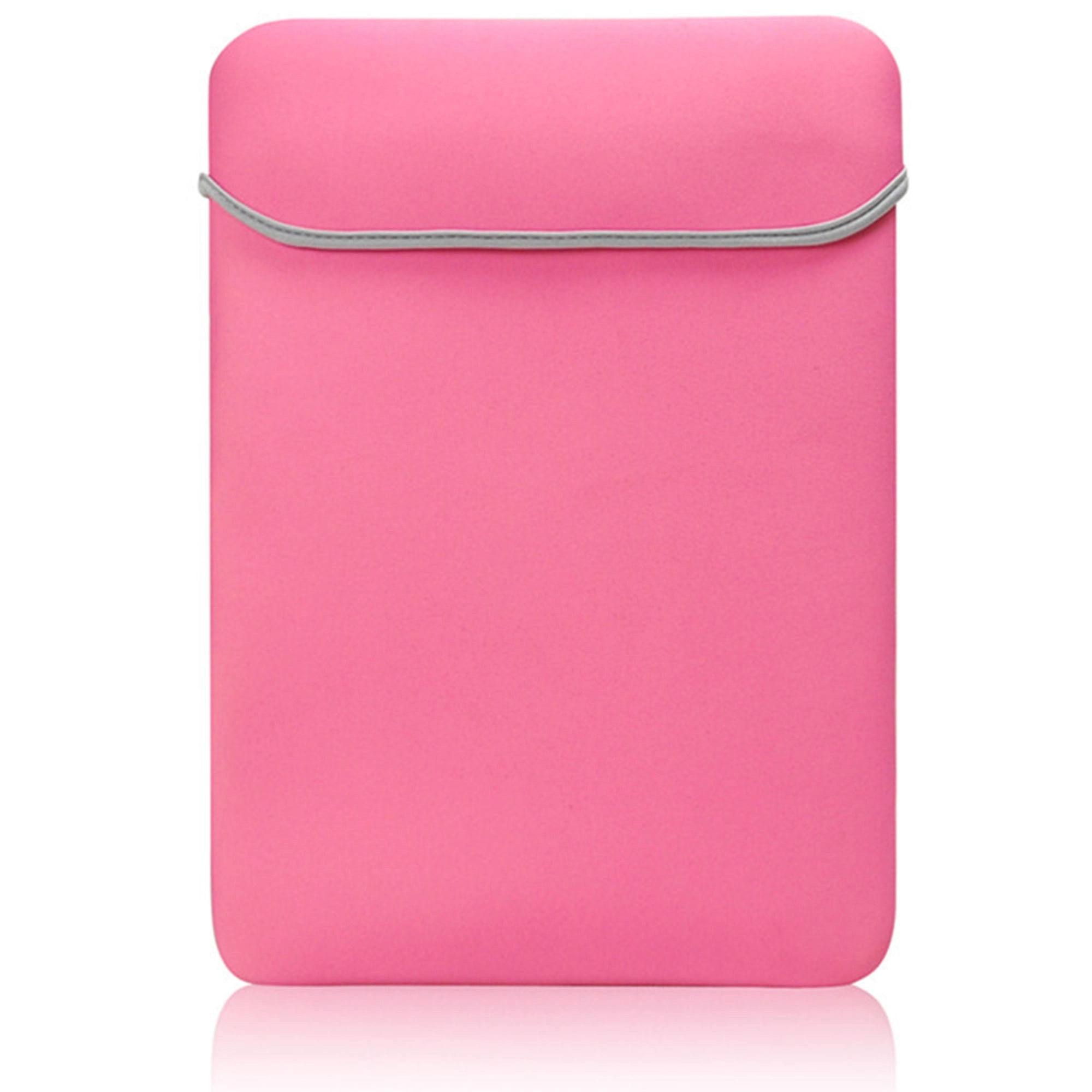Laptop Sleeve 1