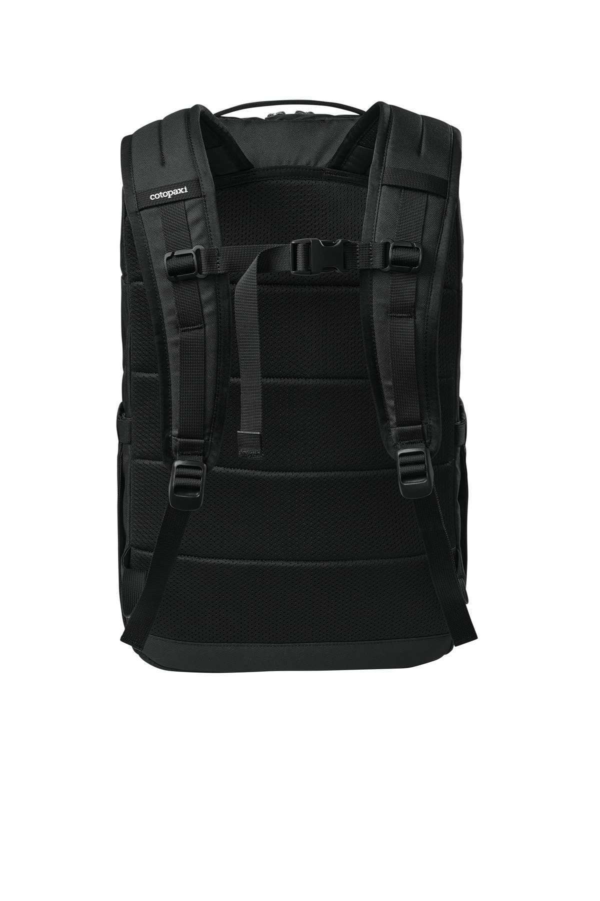 Cotopaxi Chiquillo 30L Backpack COTOU1701 7