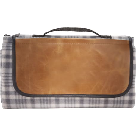 Field & Co.® Picnic Blanket 59