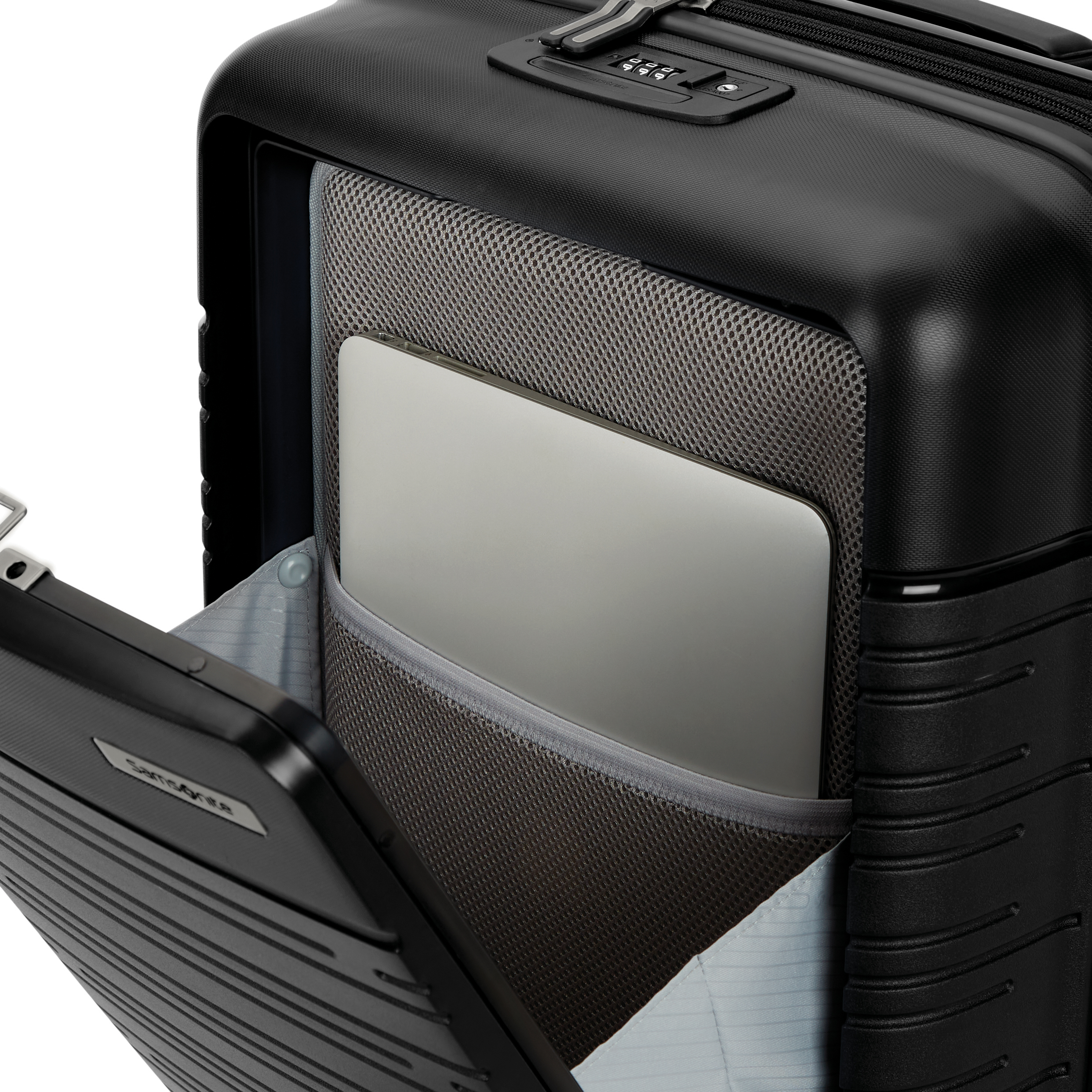 Samsonite Elevation™ Plus Carry-On Spinner 25