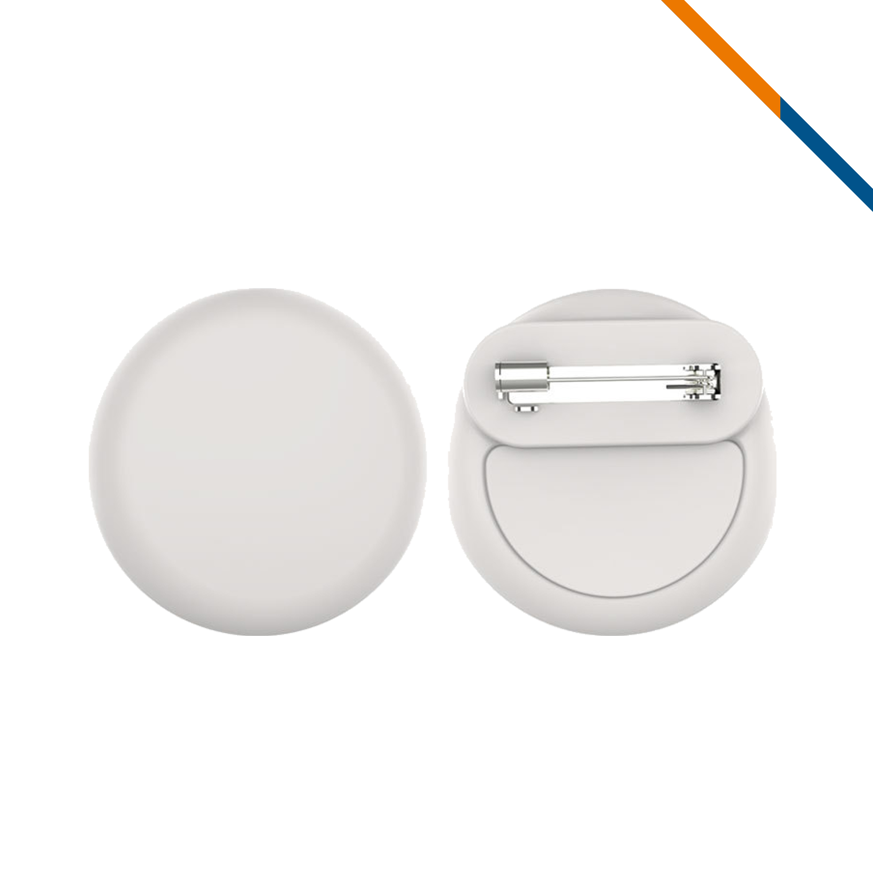 ClipSil Silicone AirTag Cover 15