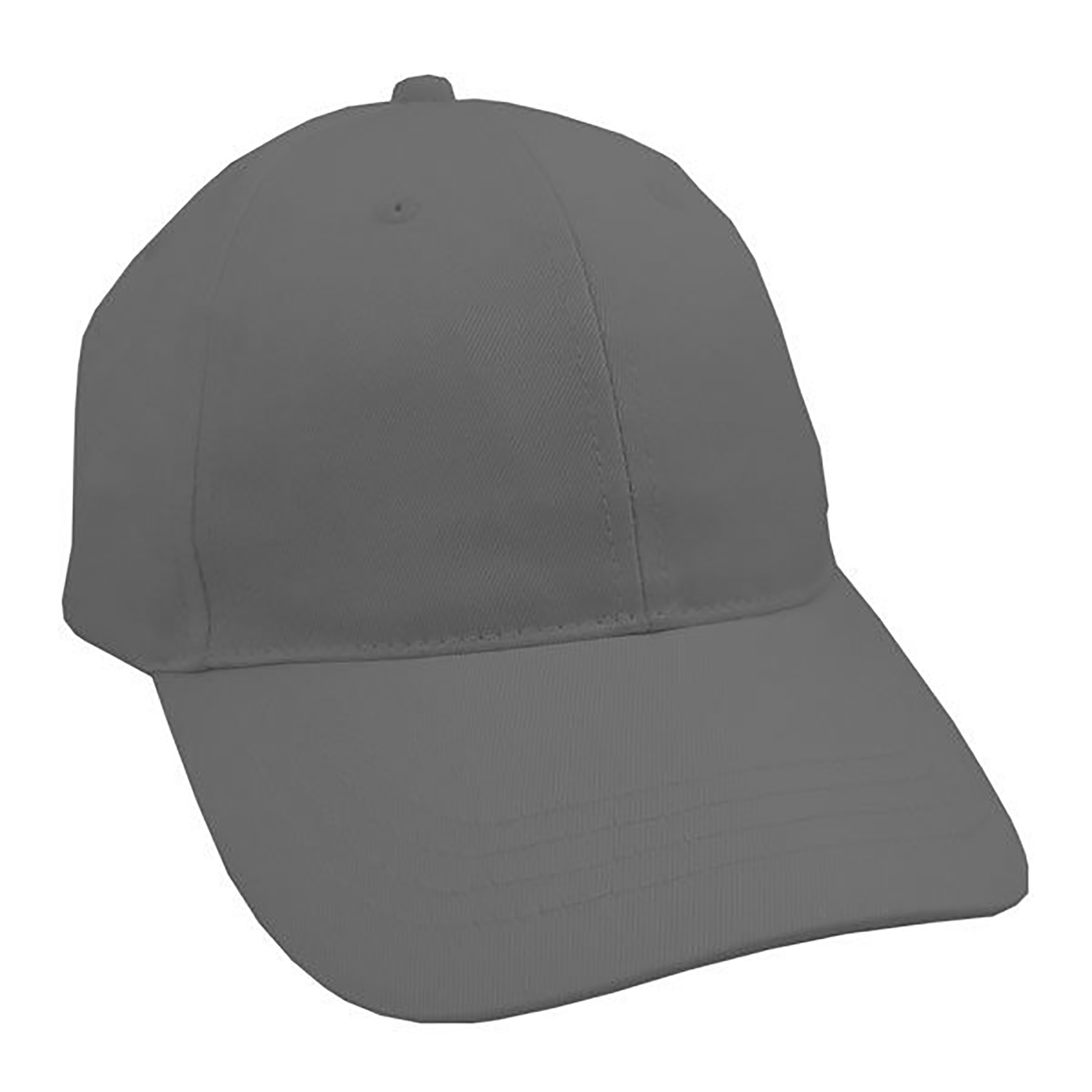TC Cotton Twill Cap 3