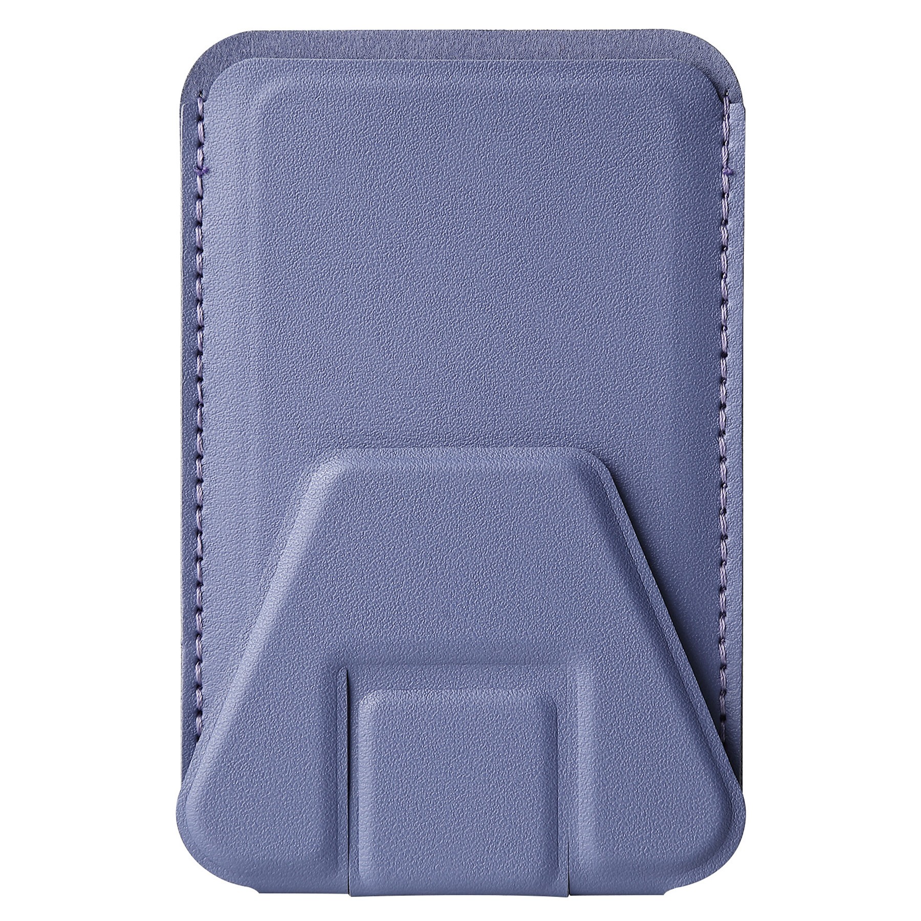 Multifunctional Phone Card Holder 11