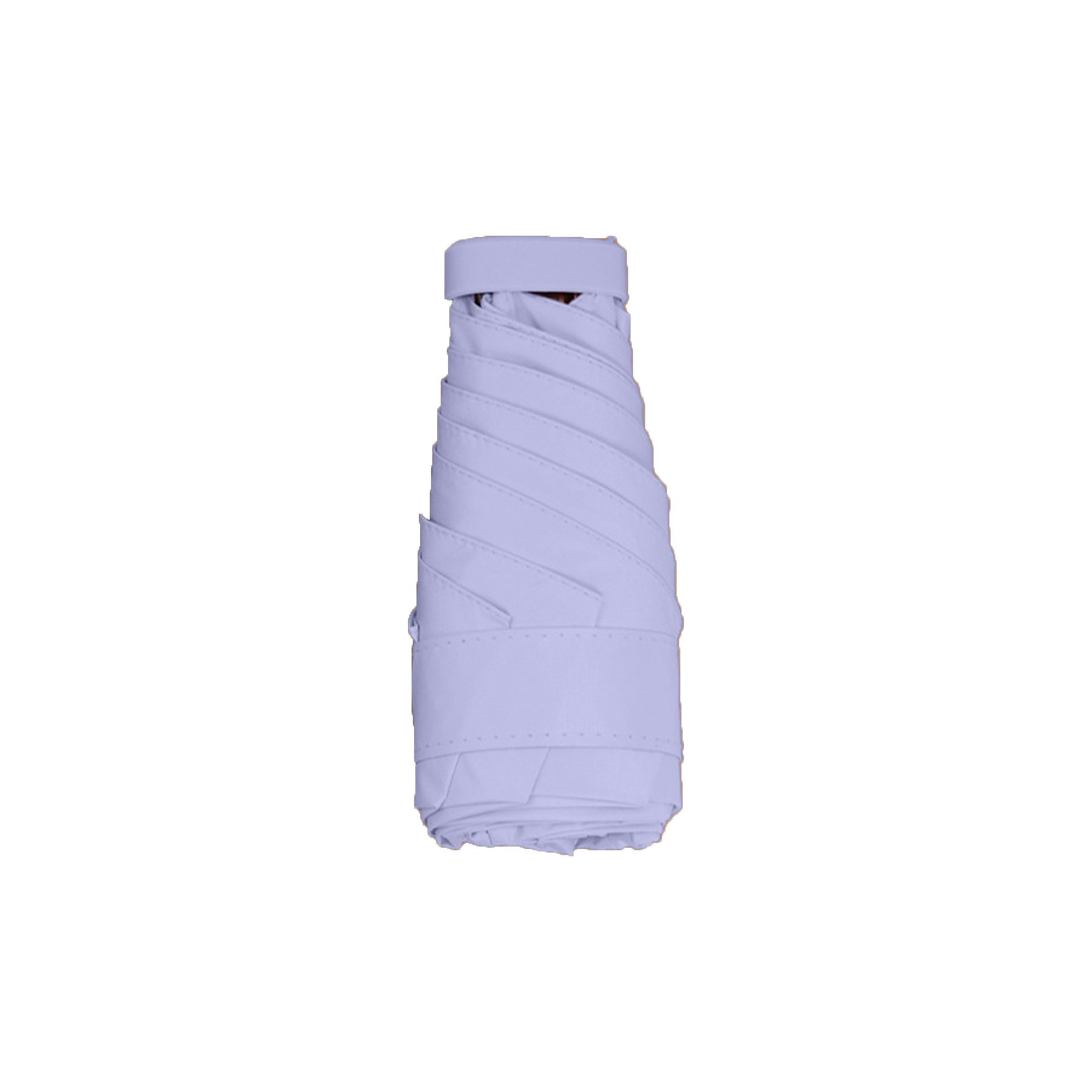 Compact Umbrella With Storage Box 1