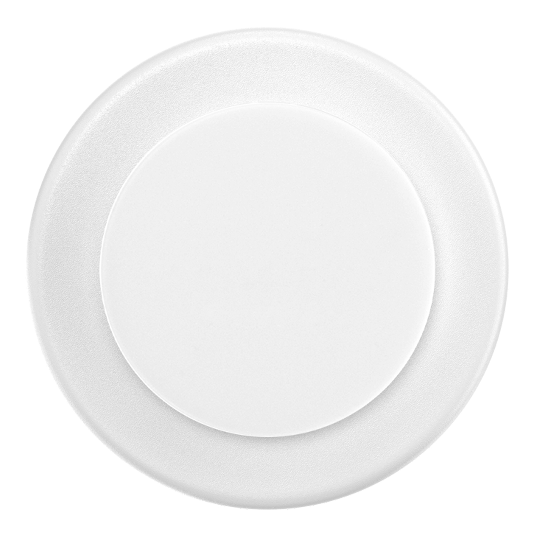 PopSockets Executive Mount 121