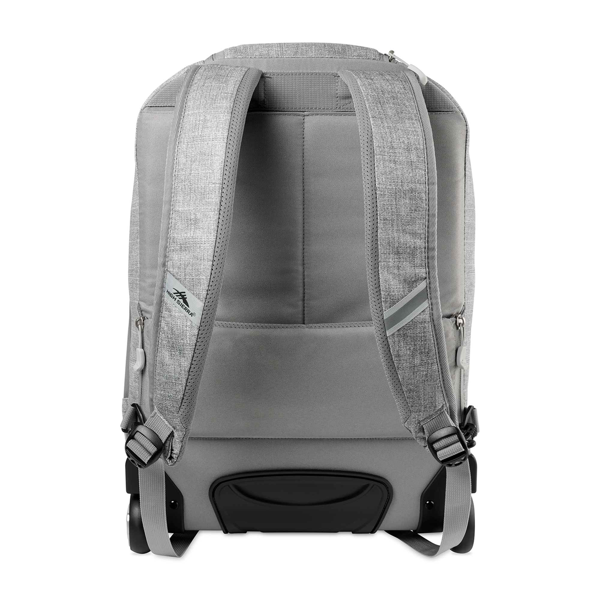 High Sierra® Powerglide Pro Wheeled Backpack 13