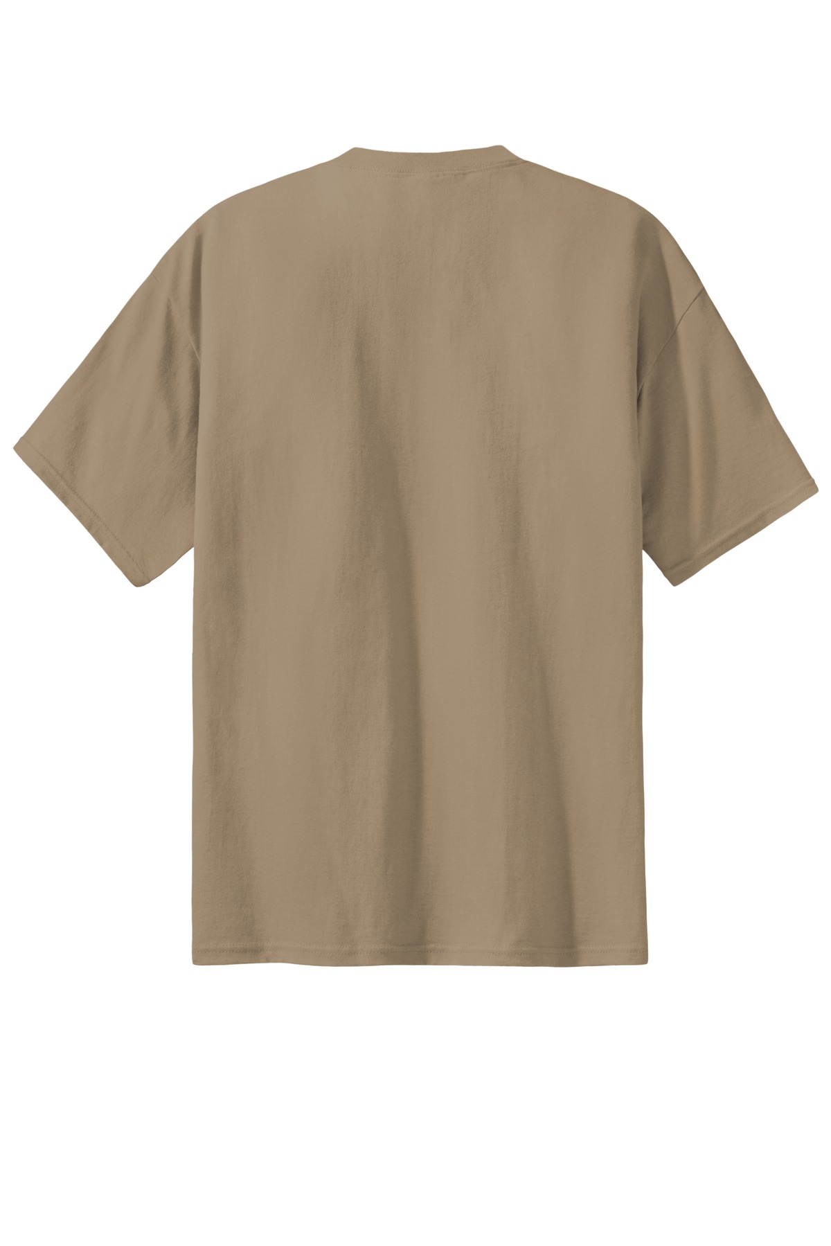 Port & Company® Tall Essential Tee 67