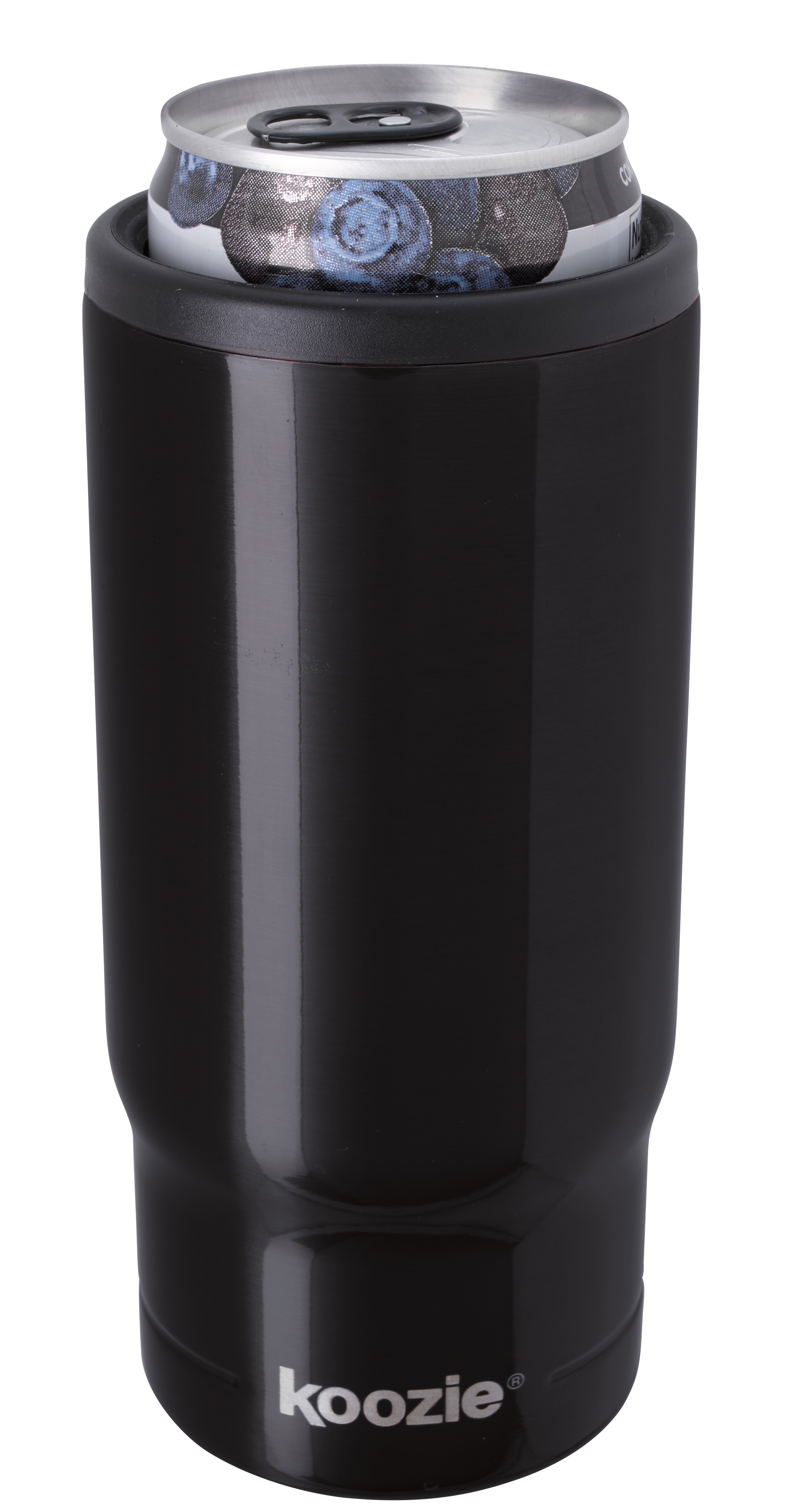 Slim Triple Vacuum Tumbler 15 oz