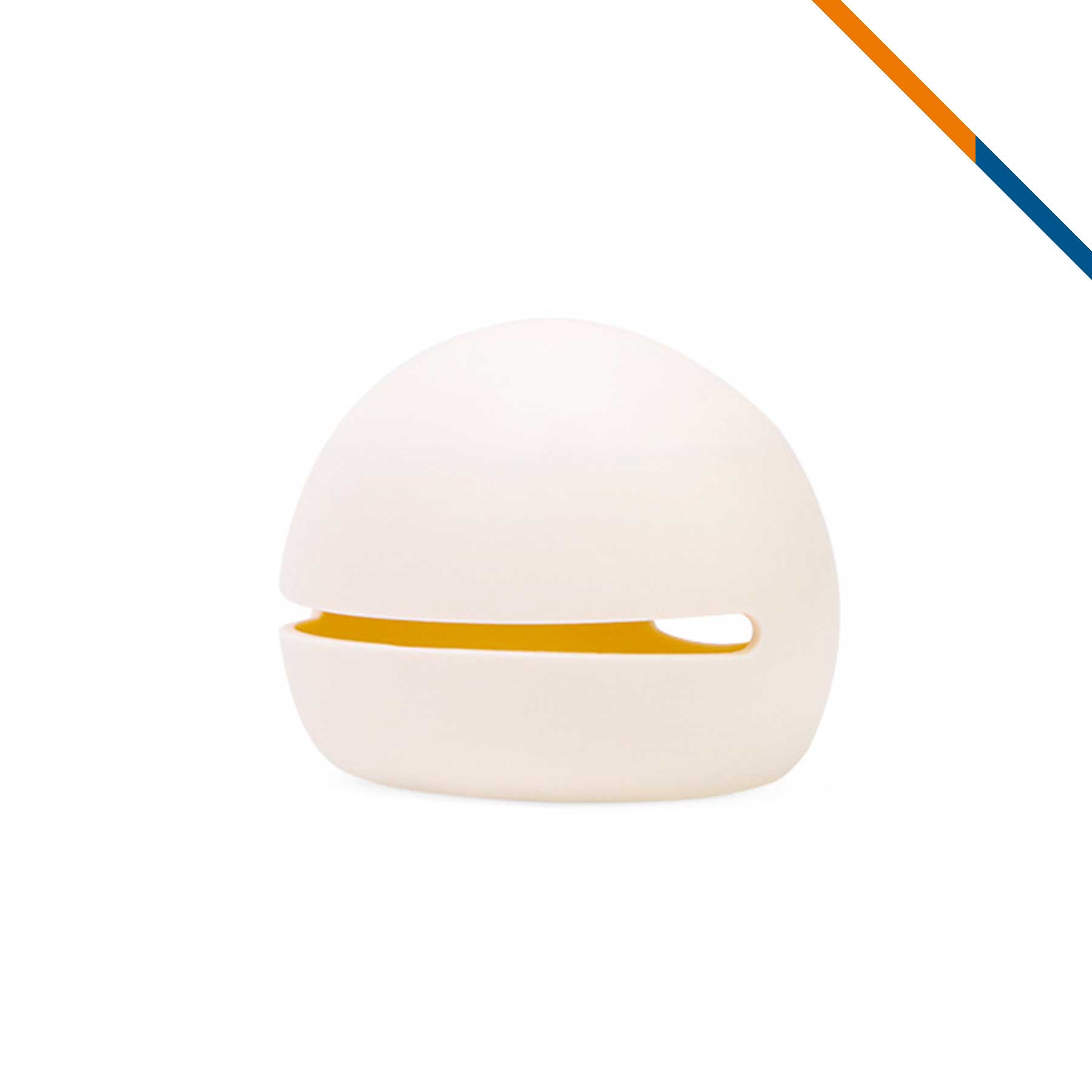 Marlee Beauty Sponge Holder 3