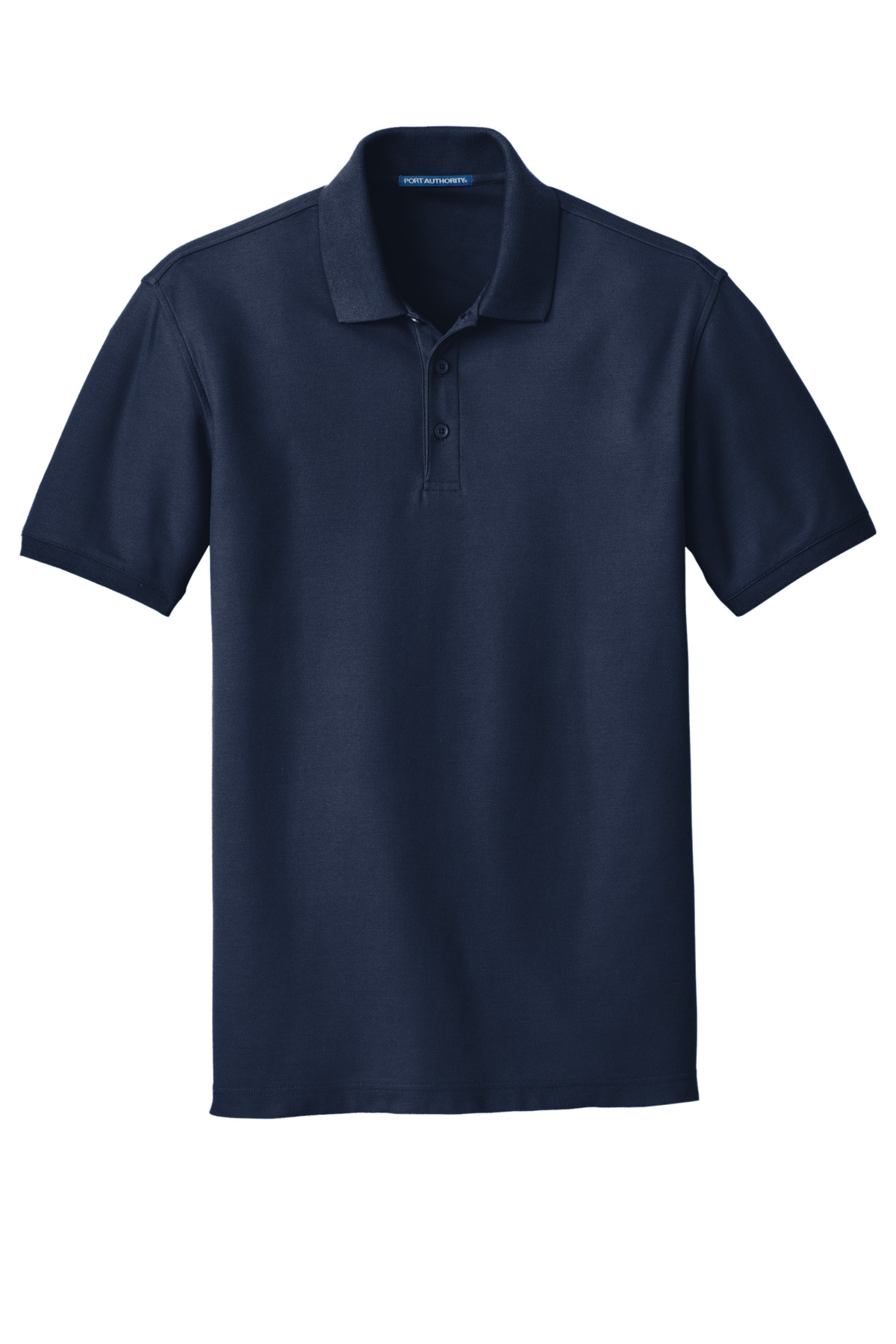 Port Authority Core Classic Pique Polo. K100 92