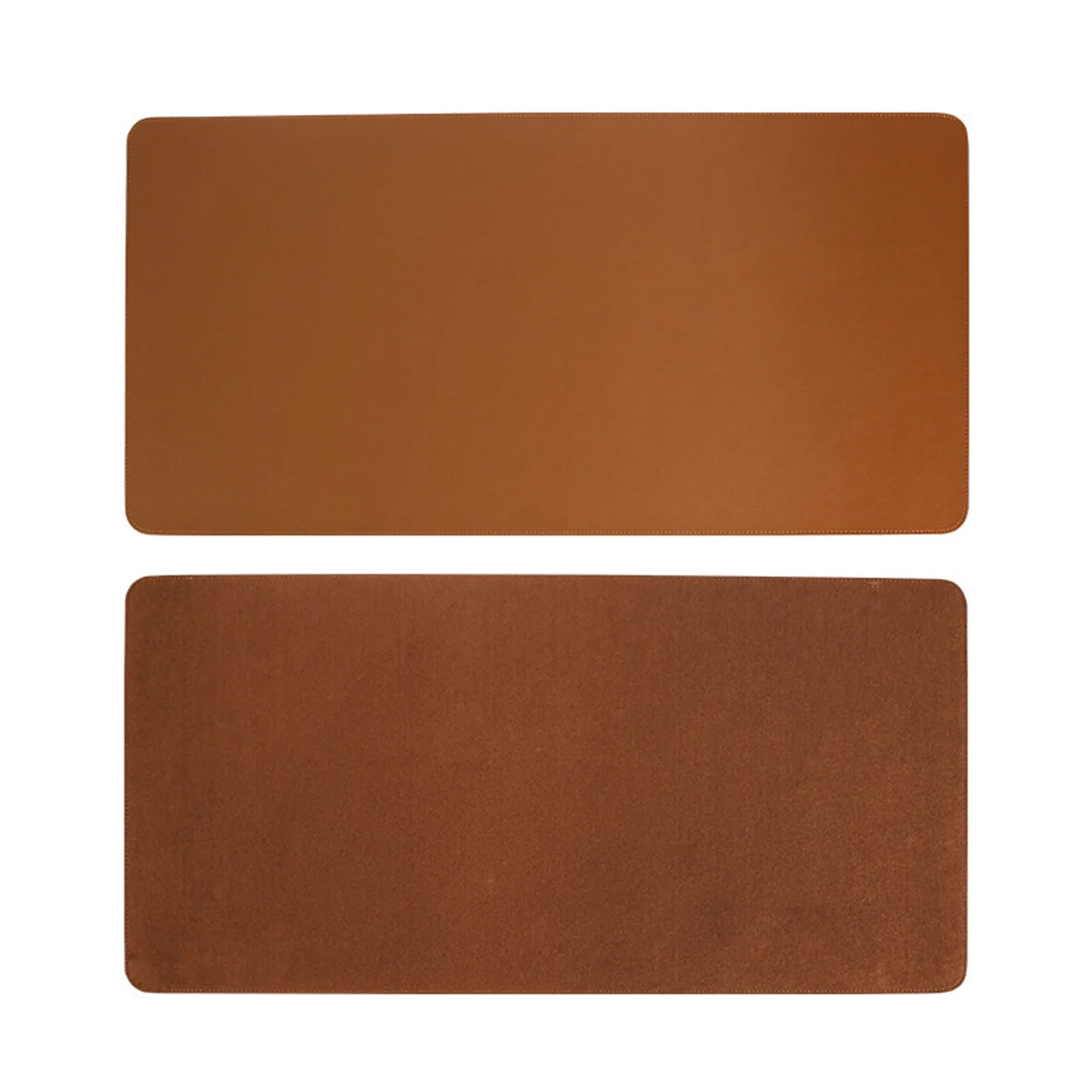 Multi Purpose Desk Mat 19