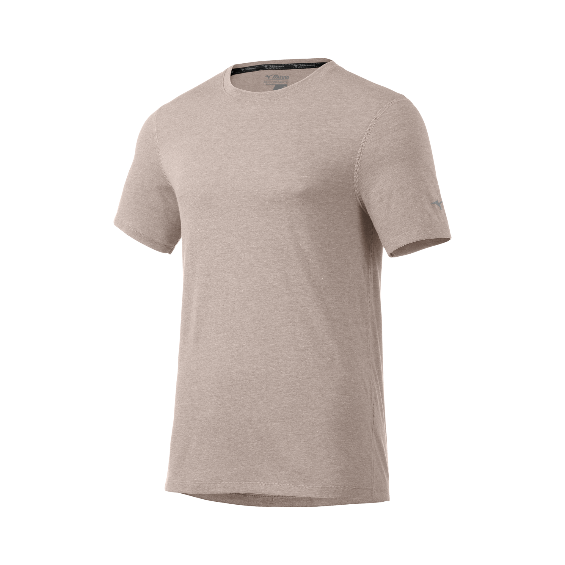 Men's Inspire Tee 35