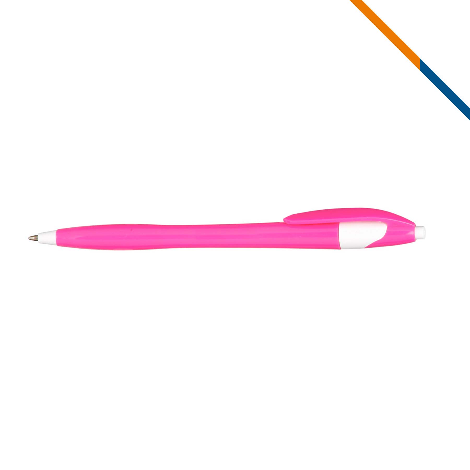 Roombo Ballpoint Pen 4