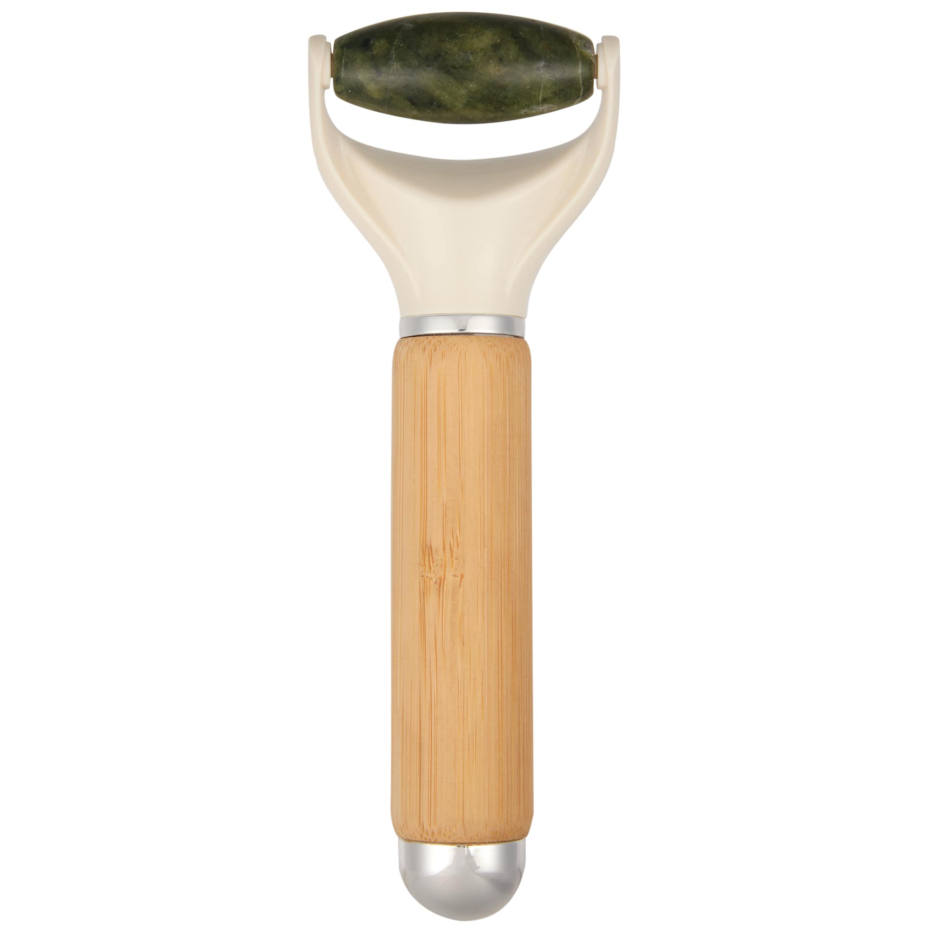 Wellable™ FSC® Bamboo 3-in-1 Face Body & Roller Se 73