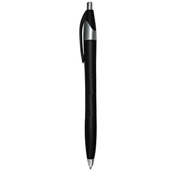 Promotional Plastic Ballpoint Pen 12