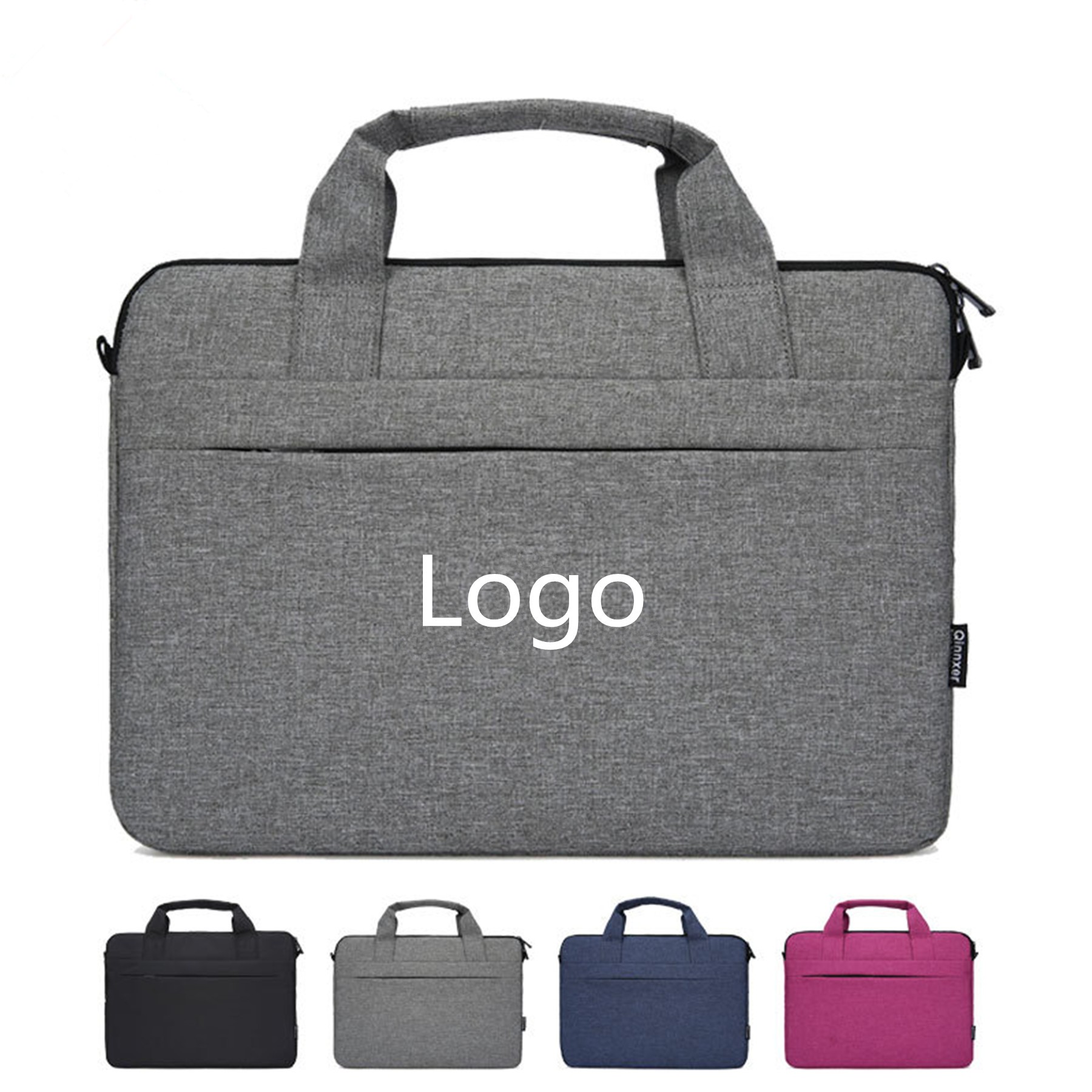 Laptop Sleeve Bag 1