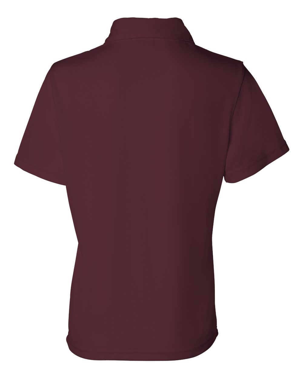 Women's Moisture Free Mesh Polo - 5469 13