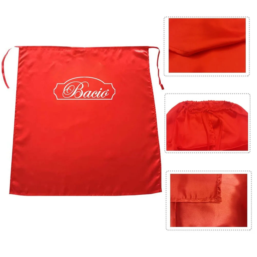 Youth Satin Superhero Cape 1