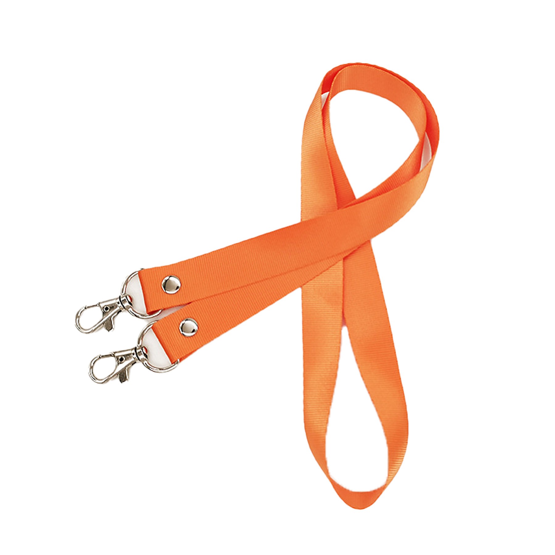 3/4'' Full Color Sublimated Lanyard W/ Lobster Claw 7