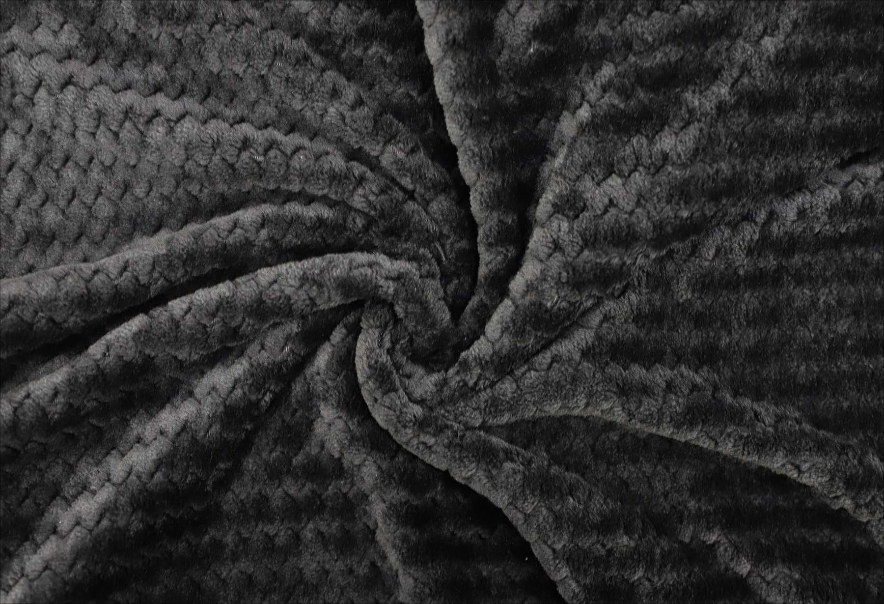 Snuggle Up Soft-Textured Blanket 7