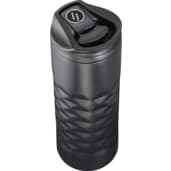 elleven™ Leak Proof Copper Vacuum Tumbler 16oz 8