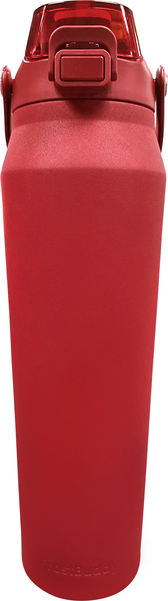 Frost Buddy® 32oz Bottle Buddy 32