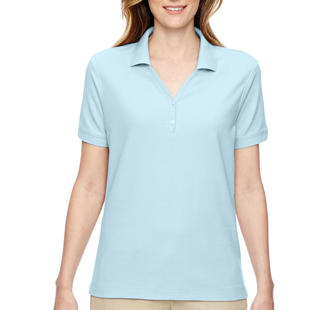 100% Peruvian Pima Cotton 81