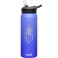 Camelbak Eddy®+ Ombre Copper VSS 25oz 28