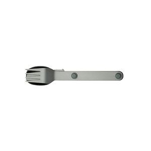 Essential 6 Piece Kitchen Gadget Set For Meal Prep 4