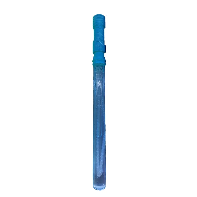 Big Bubble Wands For Kids 6