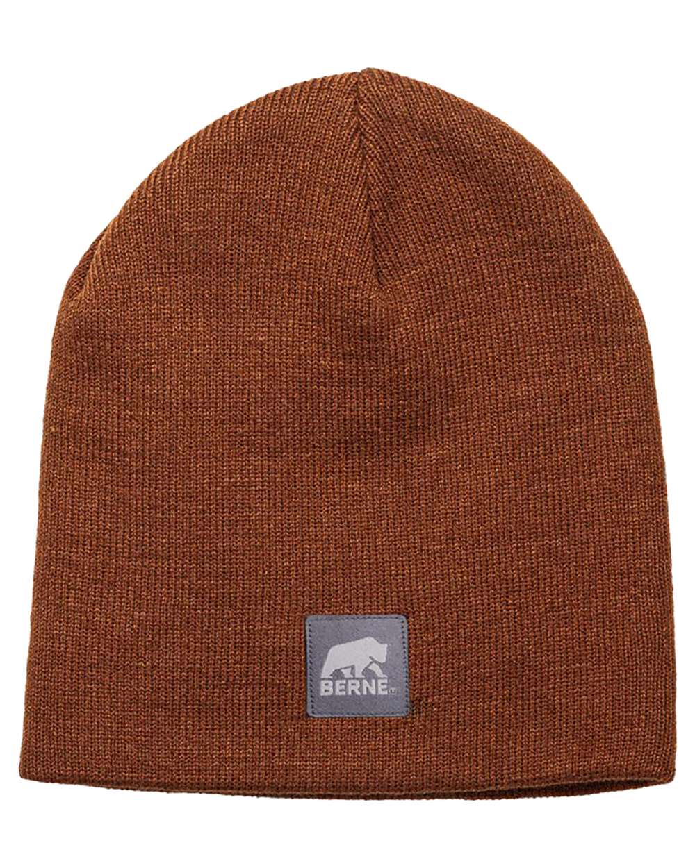 Heritage Knit Beanie - H149 8